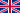 ENG